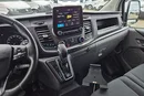 Ford transit-custom L2H1 72900zł NETTO 2.0TdCi/170KM zdjęcie 31