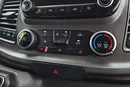 Ford transit-custom L2H1 72900zł NETTO 2.0TdCi/170KM zdjęcie 34