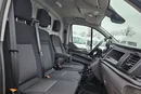 Ford transit-custom L2H1 72900zł NETTO 2.0TdCi/170KM zdjęcie 35