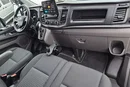Ford transit-custom L2H1 72900zł NETTO 2.0TdCi/170KM zdjęcie 36