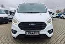 Ford transit-custom L2H1 72900zł NETTO 2.0TdCi/170KM zdjęcie 4