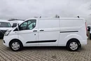 Ford transit-custom L2H1 72900zł NETTO 2.0TdCi/170KM zdjęcie 9