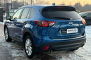 Mazda CX-5 Gwarancja, Wypas, Super Stan, Automat, Skóra, Szyberdach, Navi, Kamera zdjęcie 10