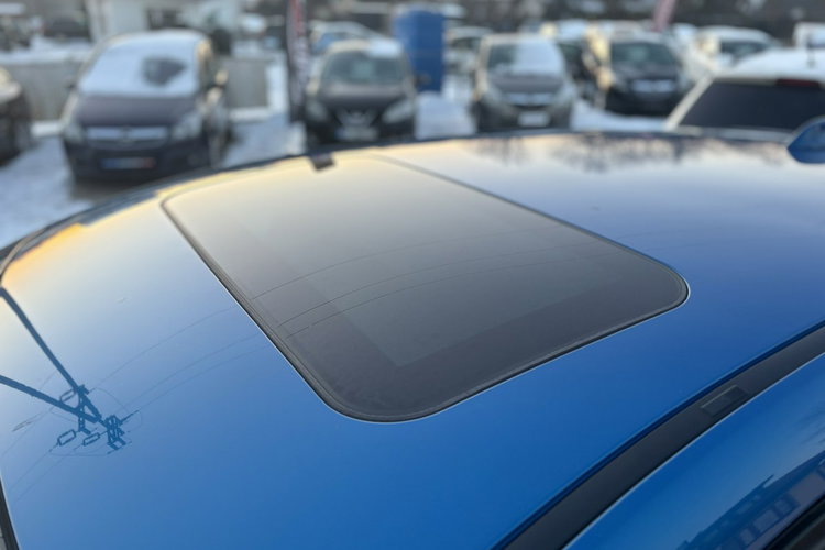 Mazda CX-5 Gwarancja, Wypas, Super Stan, Automat, Skóra, Szyberdach, Navi, Kamera zdjęcie 14