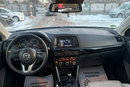 Mazda CX-5 Gwarancja, Wypas, Super Stan, Automat, Skóra, Szyberdach, Navi, Kamera zdjęcie 24