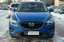 Mazda CX-5 Gwarancja, Wypas, Super Stan, Automat, Skóra, Szyberdach, Navi, Kamera zdjęcie 3