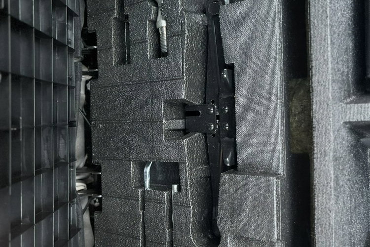 Mazda CX-5 Gwarancja, Wypas, Super Stan, Automat, Skóra, Szyberdach, Navi, Kamera zdjęcie 32