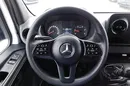 Mercedes Sprinter zdjęcie 12