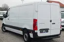 Mercedes Sprinter zdjęcie 13