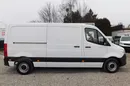 Mercedes Sprinter zdjęcie 16