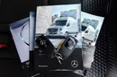 Mercedes Sprinter zdjęcie 17