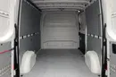 Mercedes Sprinter zdjęcie 4