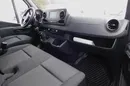 Mercedes Sprinter zdjęcie 6