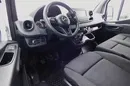 Mercedes Sprinter zdjęcie 7