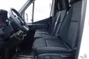 Mercedes Sprinter zdjęcie 8