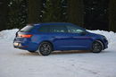 Seat Leon FR Full Led Skóry Navi Panorama Radar ACC Virtual Parktr Beats zdjęcie 11