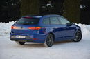 Seat Leon FR Full Led Skóry Navi Panorama Radar ACC Virtual Parktr Beats zdjęcie 12