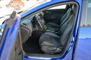 Seat Leon FR Full Led Skóry Navi Panorama Radar ACC Virtual Parktr Beats zdjęcie 16