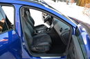 Seat Leon FR Full Led Skóry Navi Panorama Radar ACC Virtual Parktr Beats zdjęcie 19