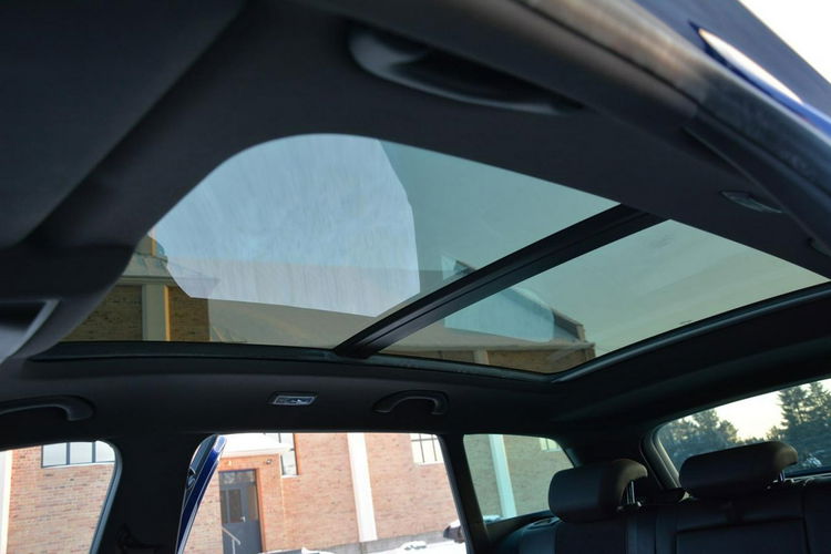 Seat Leon FR Full Led Skóry Navi Panorama Radar ACC Virtual Parktr Beats zdjęcie 22