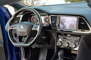 Seat Leon FR Full Led Skóry Navi Panorama Radar ACC Virtual Parktr Beats zdjęcie 25
