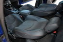 Seat Leon FR Full Led Skóry Navi Panorama Radar ACC Virtual Parktr Beats zdjęcie 26