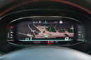Seat Leon FR Full Led Skóry Navi Panorama Radar ACC Virtual Parktr Beats zdjęcie 29