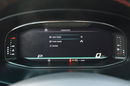 Seat Leon FR Full Led Skóry Navi Panorama Radar ACC Virtual Parktr Beats zdjęcie 31