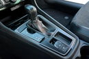 Seat Leon FR Full Led Skóry Navi Panorama Radar ACC Virtual Parktr Beats zdjęcie 33