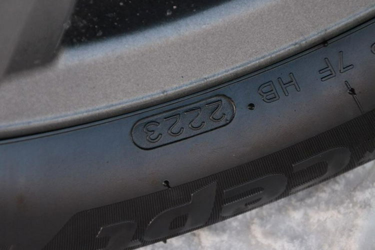 Seat Leon FR Full Led Skóry Navi Panorama Radar ACC Virtual Parktr Beats zdjęcie 40