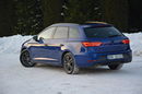 Seat Leon FR Full Led Skóry Navi Panorama Radar ACC Virtual Parktr Beats zdjęcie 5