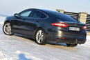 Ford Mondeo Titanium Navi Ful Led Kamera Skóra Gwarancja zdjęcie 4