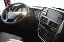 Iveco Stralis 460 E6 / kab. sypialna 2 łóżka zdjęcie 18