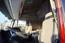 Iveco Stralis 460 E6 / kab. sypialna 2 łóżka zdjęcie 21
