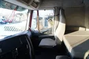 Iveco Stralis 460 E6 / kab. sypialna 2 łóżka zdjęcie 22