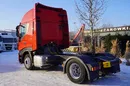 Iveco Stralis 460 E6 / kab. sypialna 2 łóżka zdjęcie 3