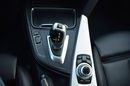 BMW 320 D 163Km Navi Ful Led Skóra Gwarancja zdjęcie 14