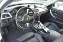 BMW 320 D 163Km Navi Ful Led Skóra Gwarancja zdjęcie 5