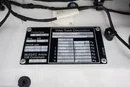 Volvo / FH / 460 / I - SAVE / XL / EURO 6 / ACC / I - COOL zdjęcie 11