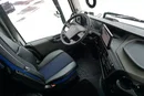 Volvo / FH / 460 / I - SAVE / XL / EURO 6 / ACC / I - COOL zdjęcie 13