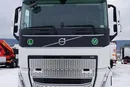 Volvo / FH / 460 / I - SAVE / XL / EURO 6 / ACC / I - COOL zdjęcie 15