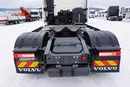 Volvo / FH / 460 / I - SAVE / XL / EURO 6 / ACC / I - COOL zdjęcie 16
