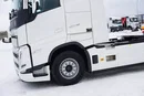 Volvo / FH / 460 / I - SAVE / XL / EURO 6 / ACC / I - COOL zdjęcie 18