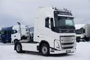 Volvo / FH / 460 / I - SAVE / XL / EURO 6 / ACC / I - COOL zdjęcie 2