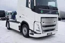 Volvo / FH / 460 / I - SAVE / XL / EURO 6 / ACC / I - COOL zdjęcie 20