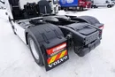 Volvo / FH / 460 / I - SAVE / XL / EURO 6 / ACC / I - COOL zdjęcie 21