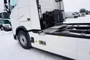 Volvo / FH / 460 / I - SAVE / XL / EURO 6 / ACC / I - COOL zdjęcie 23