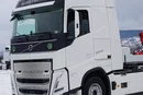 Volvo / FH / 460 / I - SAVE / XL / EURO 6 / ACC / I - COOL zdjęcie 25