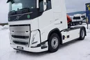 Volvo / FH / 460 / I - SAVE / XL / EURO 6 / ACC / I - COOL zdjęcie 27