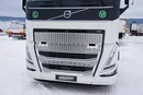 Volvo / FH / 460 / I - SAVE / XL / EURO 6 / ACC / I - COOL zdjęcie 28